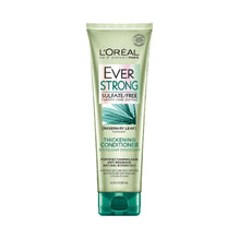 L'OREAL PARIS EVERSTRONG THICKENING CONDITIONER 250ML
