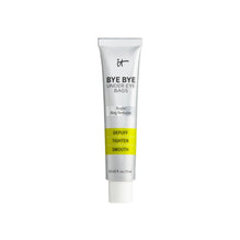 BYE BYE UNDER EYE BAGS DAYTIME TREATMENT 15ML