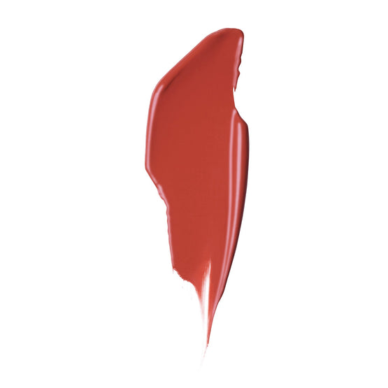 ELUSIVE FLARE ROUGE UNLIMITED AMPLIFIED PIGMENT