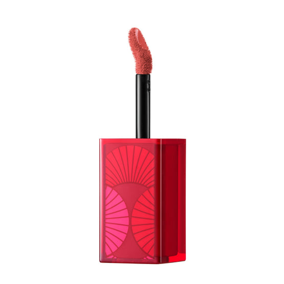 ELUSIVE FLARE ROUGE UNLIMITED AMPLIFIED PIGMENT