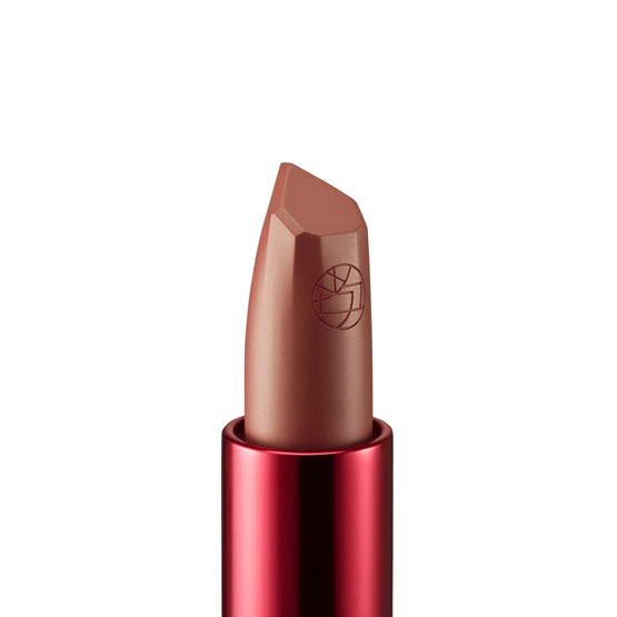 ELUSIVE FLARE KINU ROUGE MATTE LIPSTICK