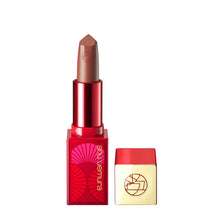ELUSIVE FLARE KINU ROUGE MATTE LIPSTICK