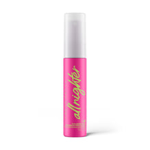 ALL NIGHTER HYALUPLUMP SETTING SPRAY TRAVEL 30ML