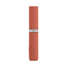 INFALLIBLE MATTE RESISTANCE