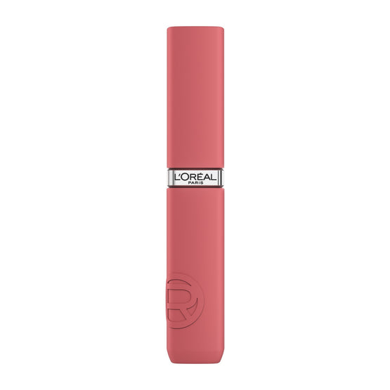 [BOGO] INFALLIBLE MATTE RESISTANCE - 120 MAJOR CRUSH