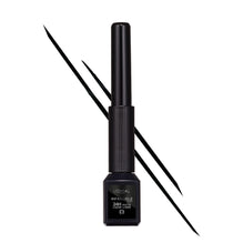 L’ORÉAL PARIS INFALLIBLE 24H DIP IN LINER