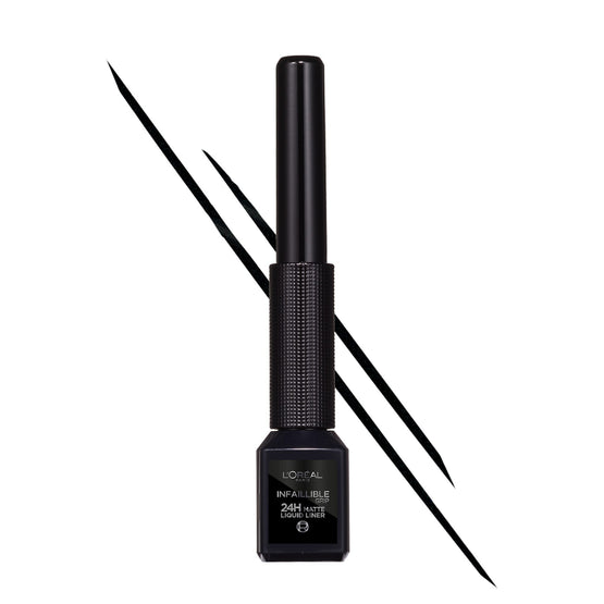 L’ORÉAL PARIS INFALLIBLE 24H DIP IN LINER