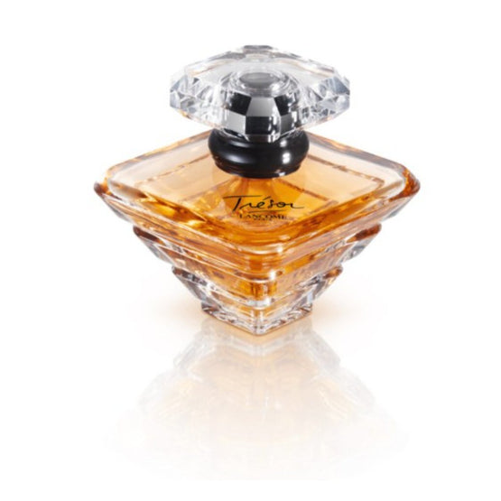 TRÉSOR EAU DE PARFUM 100ML