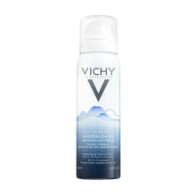 VICHY THERMAL SPA WATER 50ML