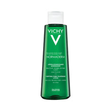 VICHY NORMADERM PURIFYING PORE-TIGHTENING TONER 200ML