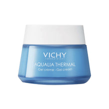 VICHY AQUALIA THERMAL REHYDRATING GEL CREAM 50ML
