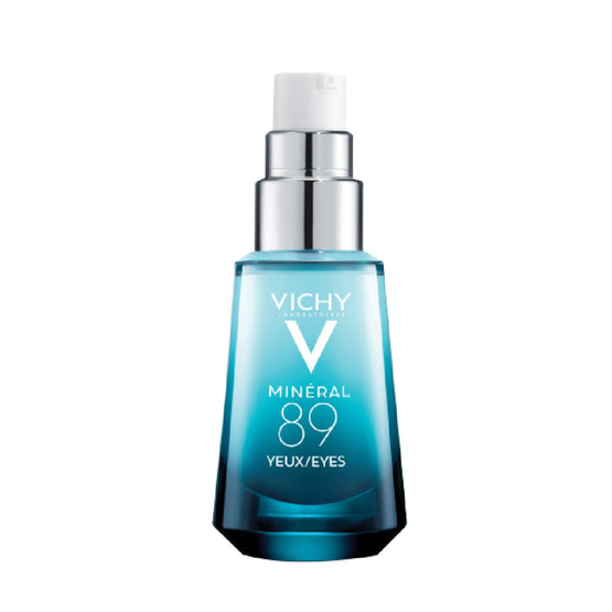 MINERAL 89 EYES 15ML