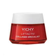 VICHY LIFTACTIV COLLAGEN SPECIALIST DAY CREAM 50ML