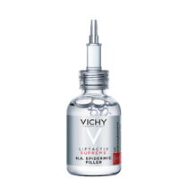 VICHY LIFTACTIV SUPREME HA FILLER HYALURONIC ACID SERUM 30ML