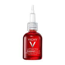 VICHY LIFTACTIV SPECIALIST B3 ANTI AGING SERUM FOR DARK SPOTS & WRINKLES WITH NIACINAMIDE 30ML