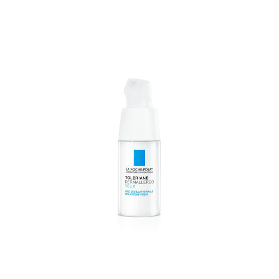 LA ROCHE POSAY TOLERIANE DERMALLERGO EYE 20ML