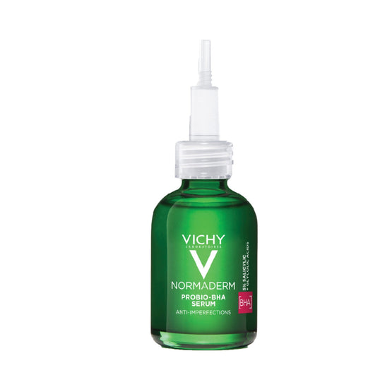 VICHY NORMADERM PROBIO-BHA SERUM 30ML