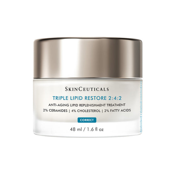 SKINCEUTICALS TRIPLE LIPID RESTORE 2:4:2 48ML *