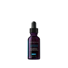 SKINCEUTICALS H.A. INTENSIFIER MULTI-GLYCAN 30ML