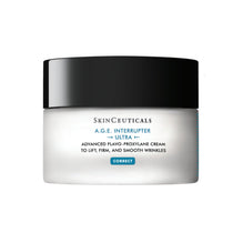 SKINCEUTICALS A.G.E. INTERRUPTER ULTRA 48ML *