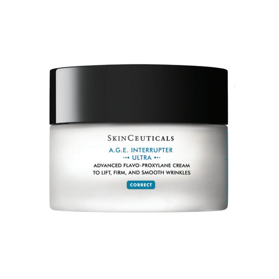 SKINCEUTICALS A.G.E. INTERRUPTER ULTRA 48ML *
