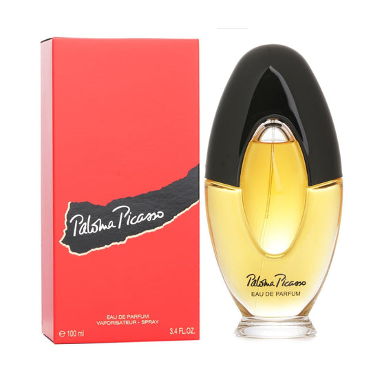 [PALOMA BUNDLE] PALOMA EAU DE PARFUM 100ML