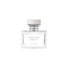ROMANCE EAU DE PARFUM 30ML