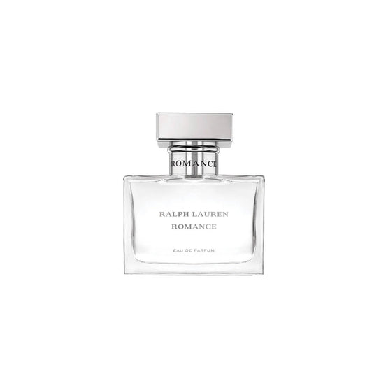 ROMANCE EAU DE PARFUM 30ML