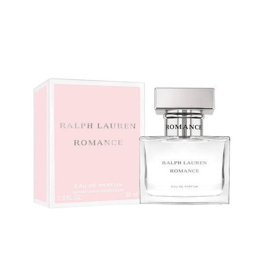 ROMANCE EAU DE PARFUM 30ML