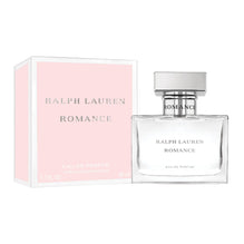 ROMANCE EAU DE PARFUM 50ML