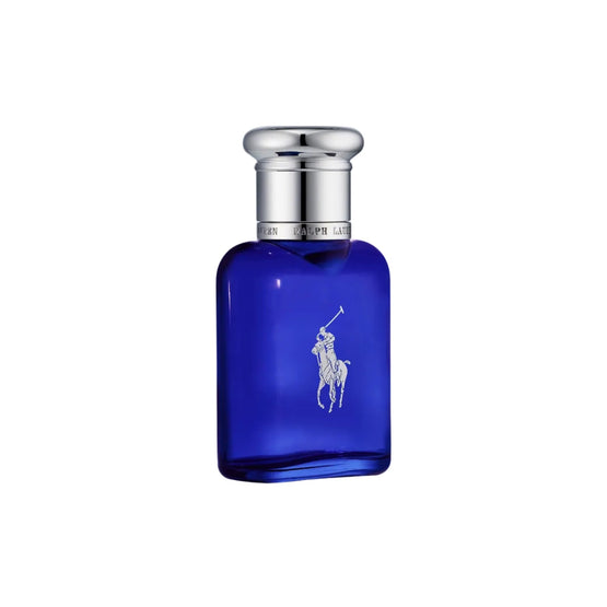 POLO BLUE EAU DE TOILETTE 40ML
