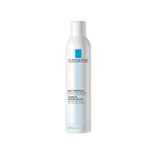 LA ROCHE POSAY THERMAL SPRING WATER 300ML