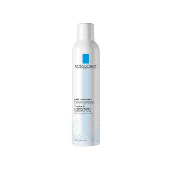 LA ROCHE POSAY THERMAL SPRING WATER 300ML