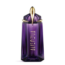 ALIEN EAU DE PARFUM 90ML