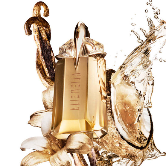 ALIEN GODDESS EAU DE PARFUM 60ML