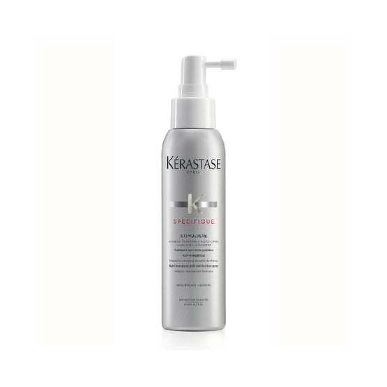 SPÉCIFIQUE STIMULISTE 125ML *