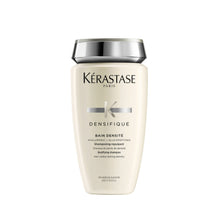 DENSIFIQUE BAIN 250ML *
