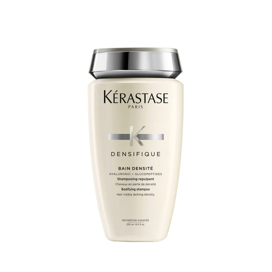 DENSIFIQUE BAIN 250ML *