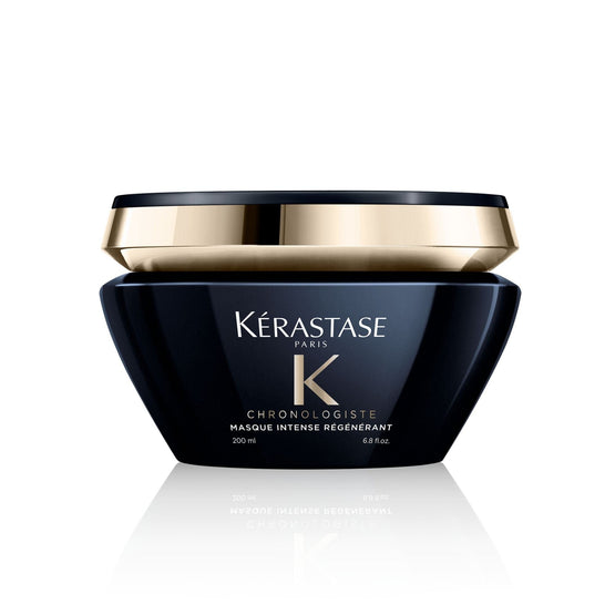 CHRONOLOGISTE MASQUE INTENSE RÉGÉNÉRANT 200ML *