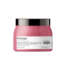PRO LONGER MASK 500ML *