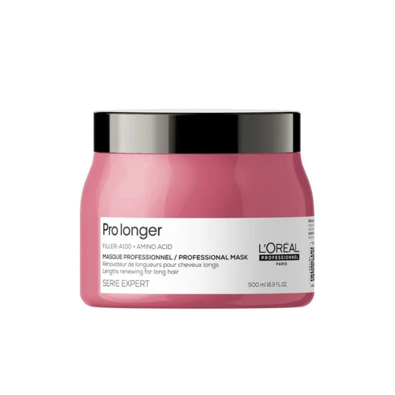 PRO LONGER MASK 500ML *