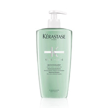 SPÉCIFIQUE BAIN DIVALENT 500ML *