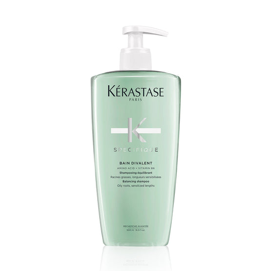 SPÉCIFIQUE BAIN DIVALENT 500ML *