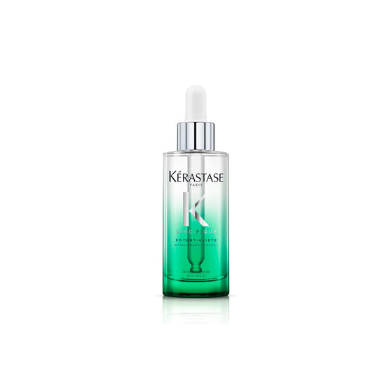 SPÉCIFIQUE SERUM POTENTIALISTE 90ML
