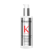 PREMIERE DECALCIFYING REPAIRING PRE-SHAMPOO TREATMENT 250ML **