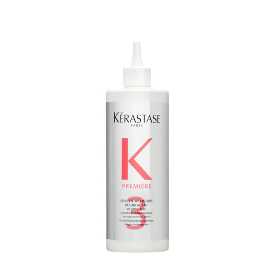 KERASTASE PREMIERE CONCENTRE LIQUIDE RESURFACANT 400ML