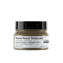 L'OREAL PROFESSIONNEL ABSOLUT REPAIR MOLECULAR PROFESSIONAL CONCENTRATED MASK 250ML