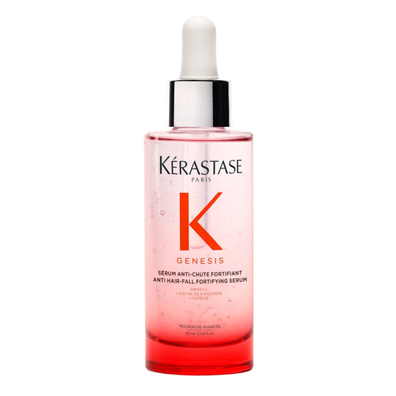 GENESIS SERUM ANTI-CHUTE FORTIFIANT 90ML *
