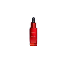 REVITALIFT FAST ACTING SERUM 30ML*