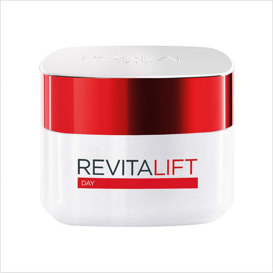 [BOGO] REVITALIFT DAY CREAM 50ML *